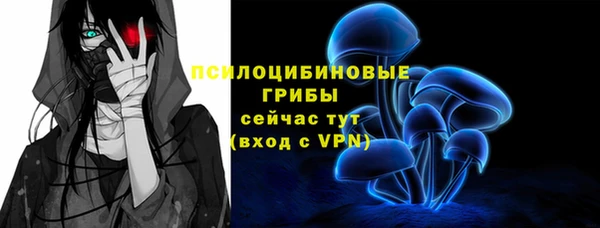 соль курить ск Алексеевка