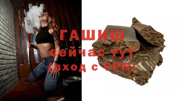 кокаин колумбия Алзамай